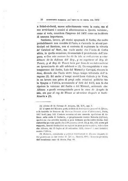 Archivio storico siciliano pubblicazione periodica per cura della Scuola di paleografia di Palermo