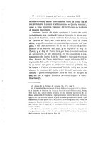 giornale/PAL0042082/1892/unico/00000040