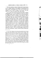 giornale/PAL0042082/1892/unico/00000041