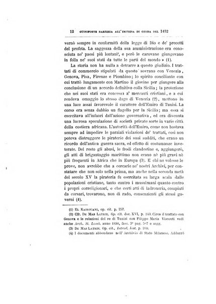 Archivio storico siciliano pubblicazione periodica per cura della Scuola di paleografia di Palermo