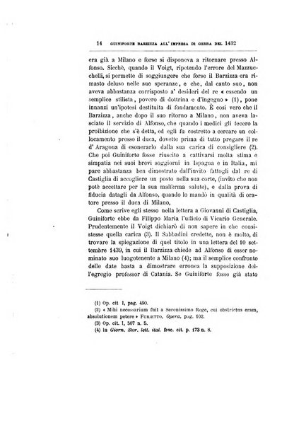 Archivio storico siciliano pubblicazione periodica per cura della Scuola di paleografia di Palermo