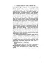 giornale/PAL0042082/1892/unico/00000046