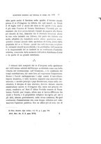 giornale/PAL0042082/1892/unico/00000047