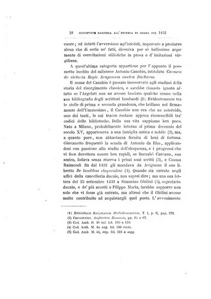 Archivio storico siciliano pubblicazione periodica per cura della Scuola di paleografia di Palermo