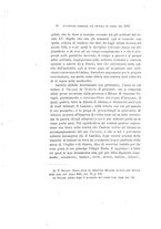 giornale/PAL0042082/1892/unico/00000050