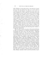 giornale/PAL0042082/1892/unico/00000060