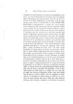 giornale/PAL0042082/1892/unico/00000062