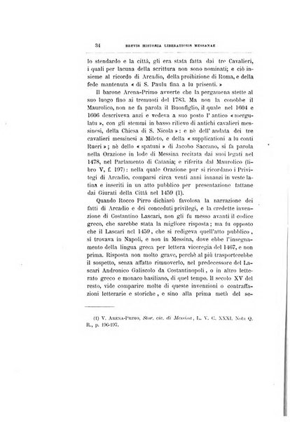 Archivio storico siciliano pubblicazione periodica per cura della Scuola di paleografia di Palermo