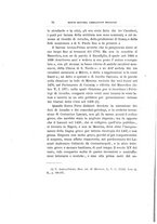 giornale/PAL0042082/1892/unico/00000064