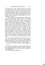 giornale/PAL0042082/1892/unico/00000065