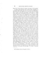 giornale/PAL0042082/1892/unico/00000066