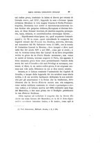 giornale/PAL0042082/1892/unico/00000067