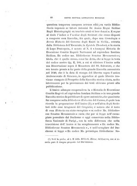 Archivio storico siciliano pubblicazione periodica per cura della Scuola di paleografia di Palermo