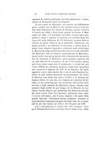 giornale/PAL0042082/1892/unico/00000072