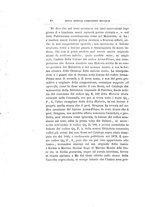 giornale/PAL0042082/1892/unico/00000078