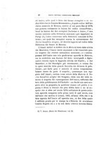 giornale/PAL0042082/1892/unico/00000080