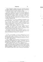 giornale/PAL0042082/1892/unico/00000083