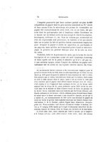 giornale/PAL0042082/1892/unico/00000084