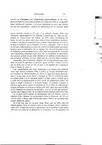 giornale/PAL0042082/1892/unico/00000085