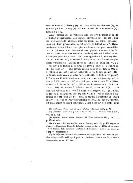 Archivio storico siciliano pubblicazione periodica per cura della Scuola di paleografia di Palermo