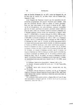 giornale/PAL0042082/1892/unico/00000090