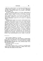 giornale/PAL0042082/1892/unico/00000097