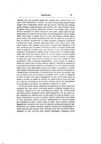 giornale/PAL0042082/1892/unico/00000101