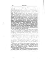 giornale/PAL0042082/1892/unico/00000102