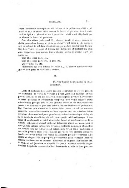 Archivio storico siciliano pubblicazione periodica per cura della Scuola di paleografia di Palermo