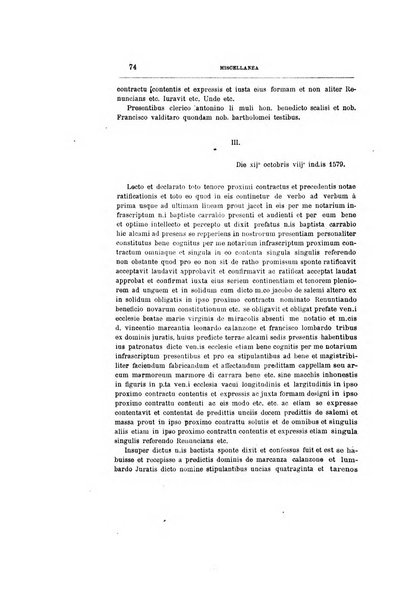 Archivio storico siciliano pubblicazione periodica per cura della Scuola di paleografia di Palermo