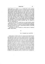 giornale/PAL0042082/1892/unico/00000105