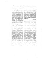 giornale/PAL0042082/1892/unico/00000110