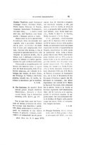 giornale/PAL0042082/1892/unico/00000111