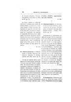 giornale/PAL0042082/1892/unico/00000112