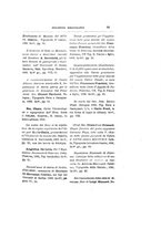 giornale/PAL0042082/1892/unico/00000113