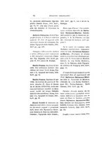 giornale/PAL0042082/1892/unico/00000114