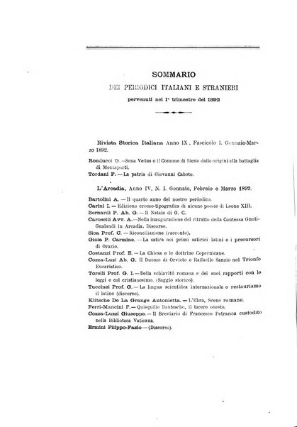 Archivio storico siciliano pubblicazione periodica per cura della Scuola di paleografia di Palermo