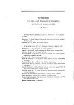 giornale/PAL0042082/1892/unico/00000116