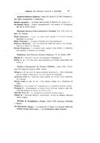 giornale/PAL0042082/1892/unico/00000117
