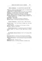 giornale/PAL0042082/1892/unico/00000121