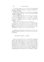 giornale/PAL0042082/1892/unico/00000126