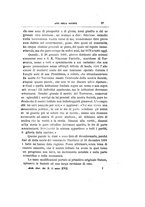 giornale/PAL0042082/1892/unico/00000127