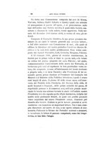 giornale/PAL0042082/1892/unico/00000128