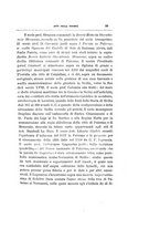 giornale/PAL0042082/1892/unico/00000129