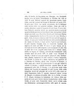 giornale/PAL0042082/1892/unico/00000130