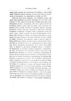 giornale/PAL0042082/1892/unico/00000131