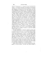 giornale/PAL0042082/1892/unico/00000132