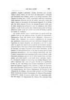 giornale/PAL0042082/1892/unico/00000133