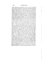 giornale/PAL0042082/1892/unico/00000134