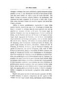 giornale/PAL0042082/1892/unico/00000135